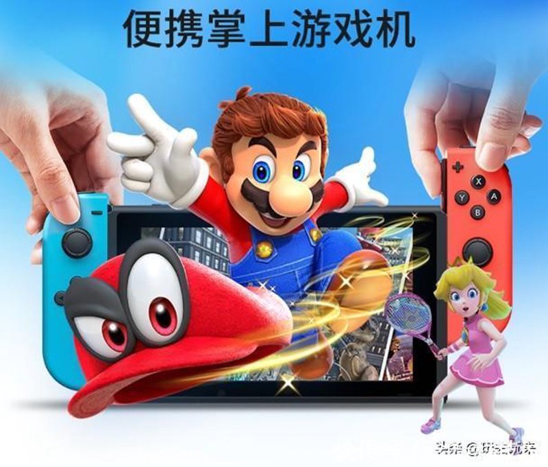 正版游戏下载：轻松拥有高品质娱乐
