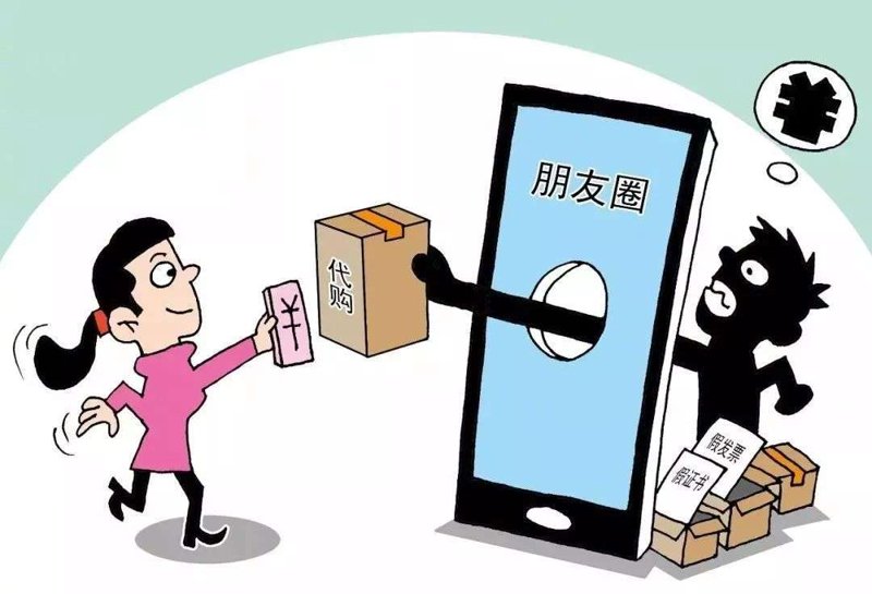 正版游戏下载：如何避免侵权陷阱